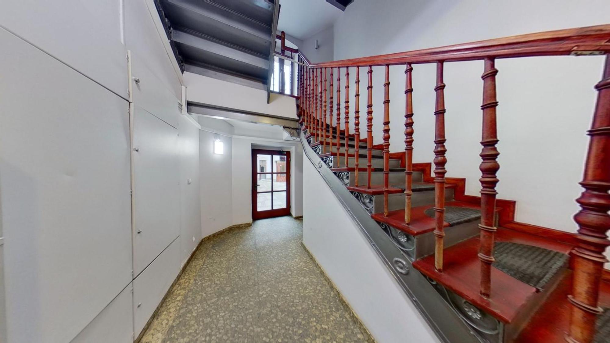 Entu Apartamenty Odrzanska Wroclaw Luaran gambar