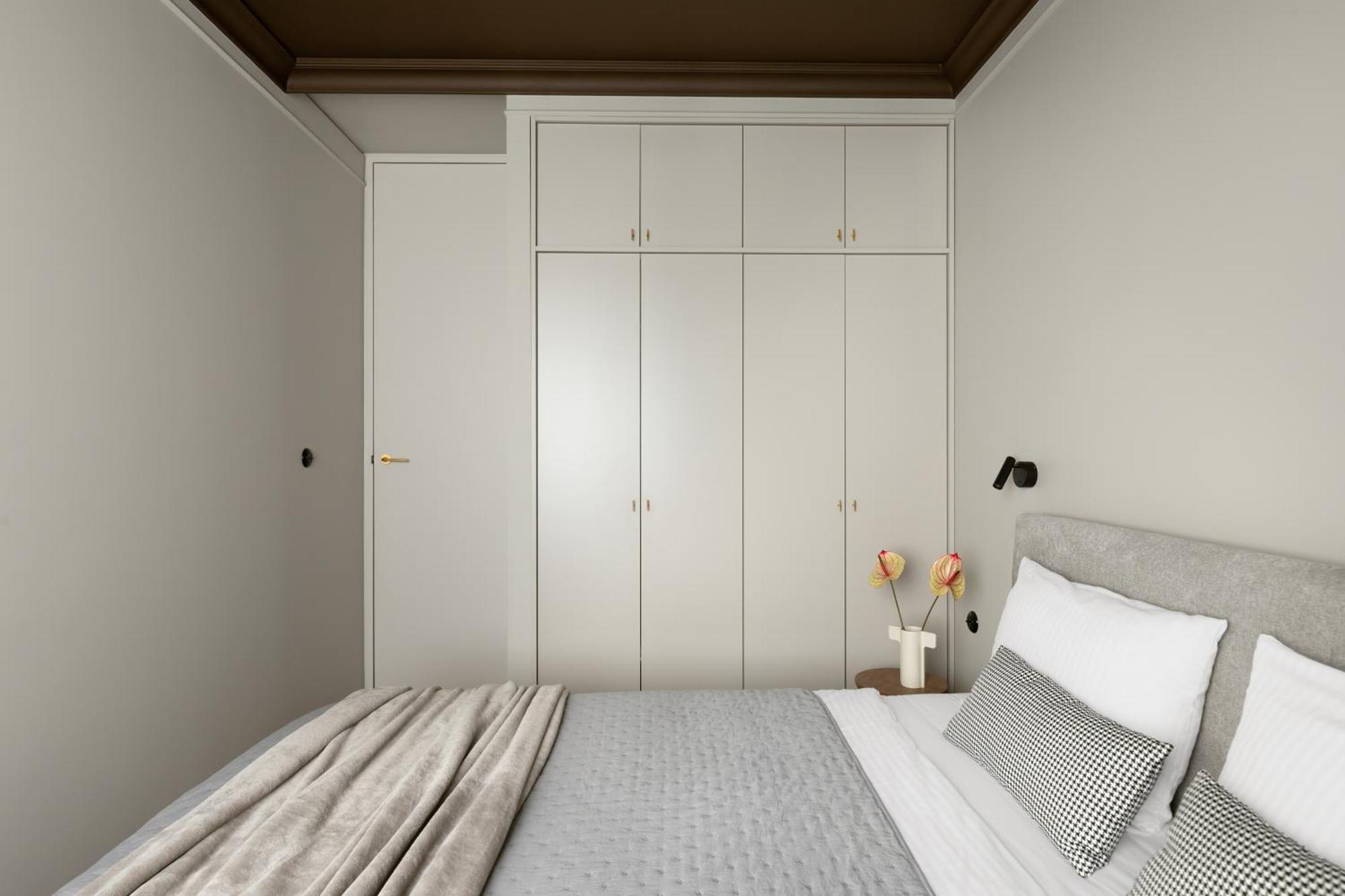 Entu Apartamenty Odrzanska Wroclaw Luaran gambar