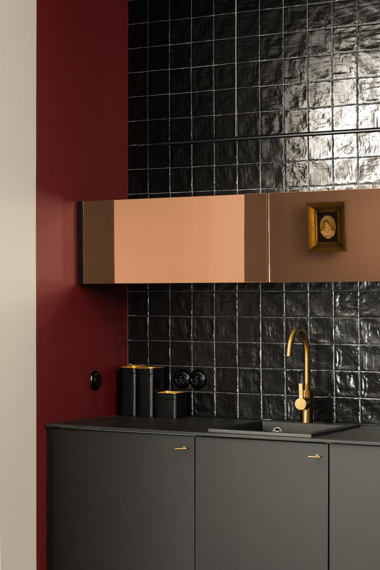 Entu Apartamenty Odrzanska Wroclaw Luaran gambar
