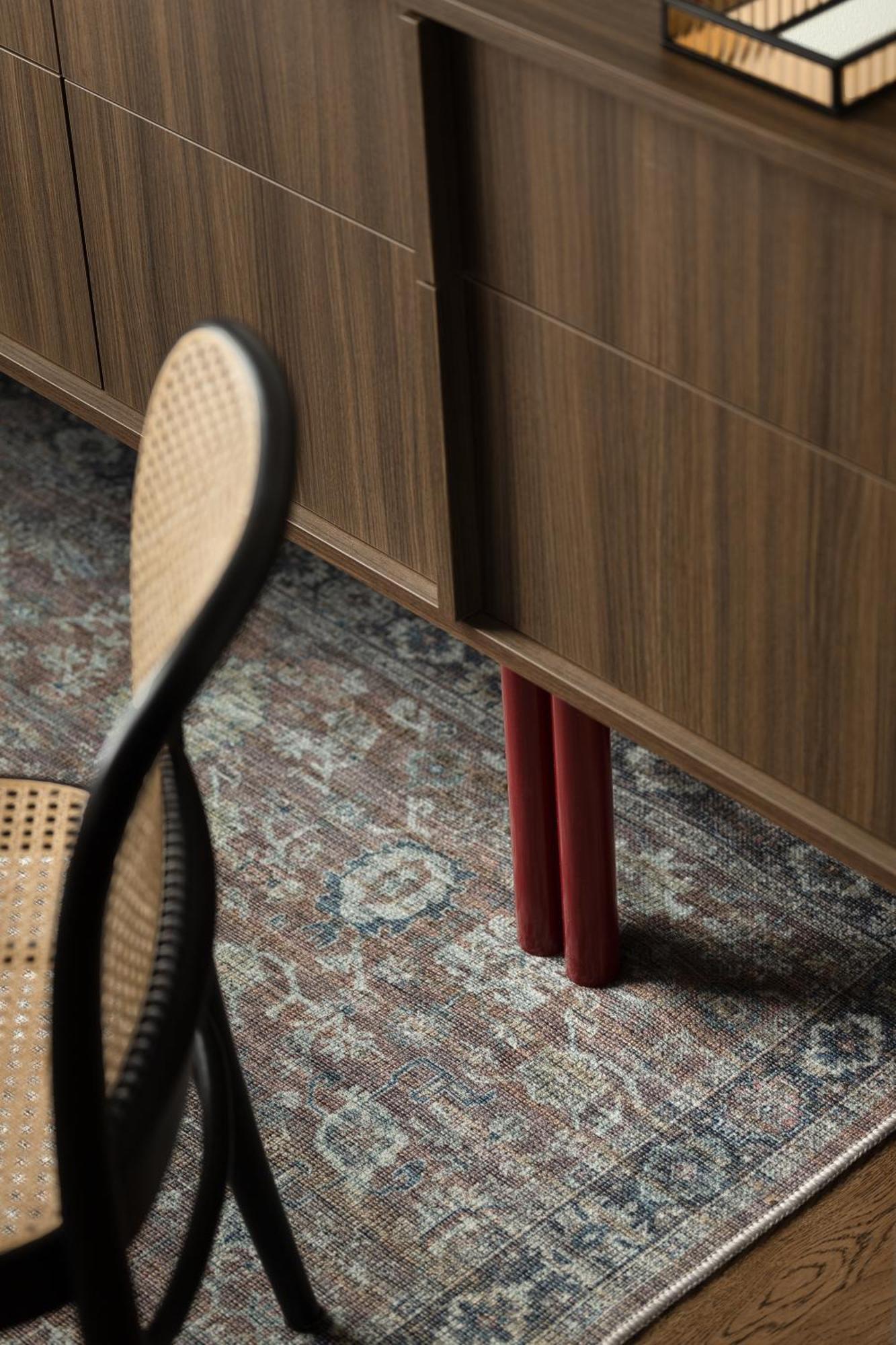 Entu Apartamenty Odrzanska Wroclaw Luaran gambar