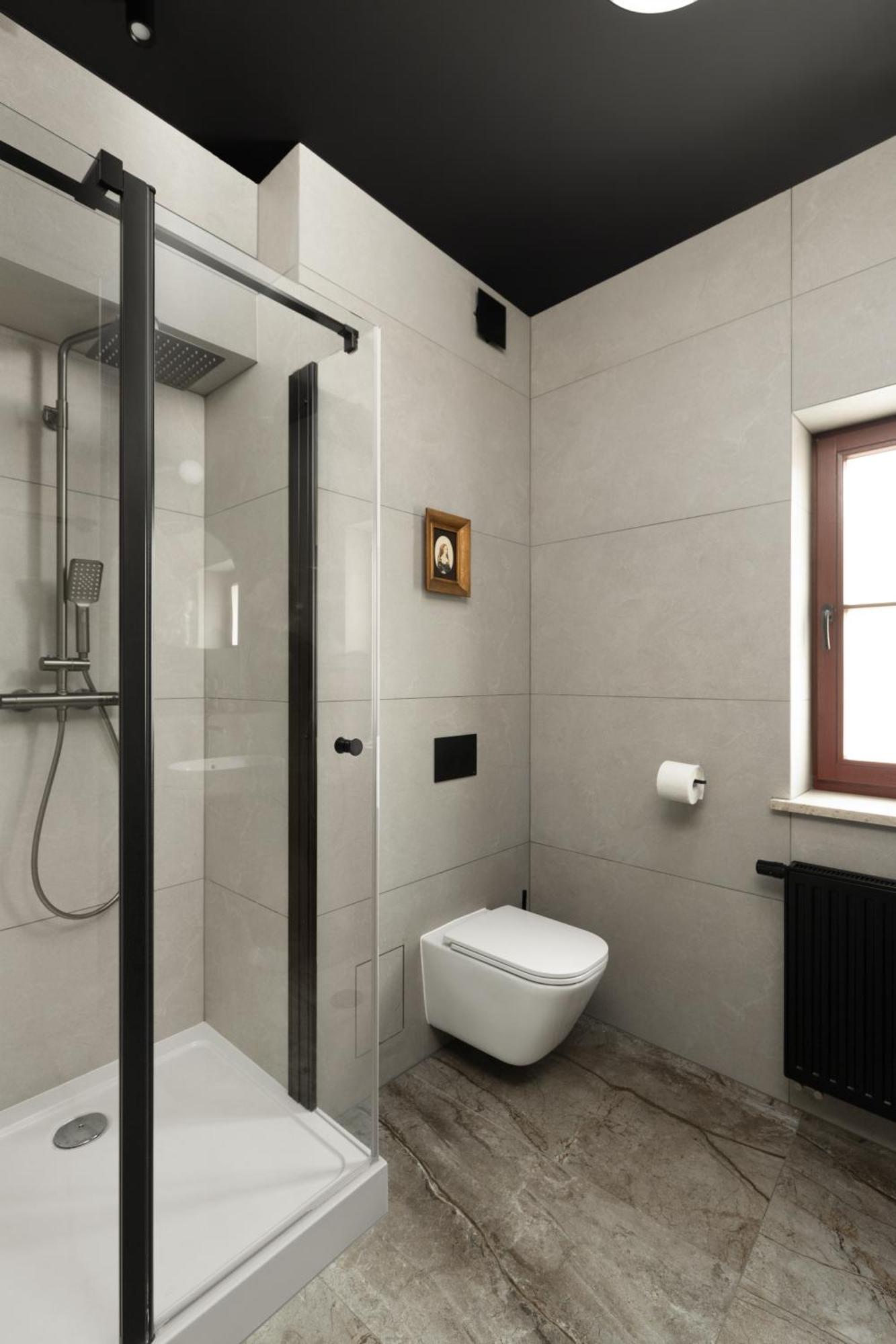Entu Apartamenty Odrzanska Wroclaw Luaran gambar