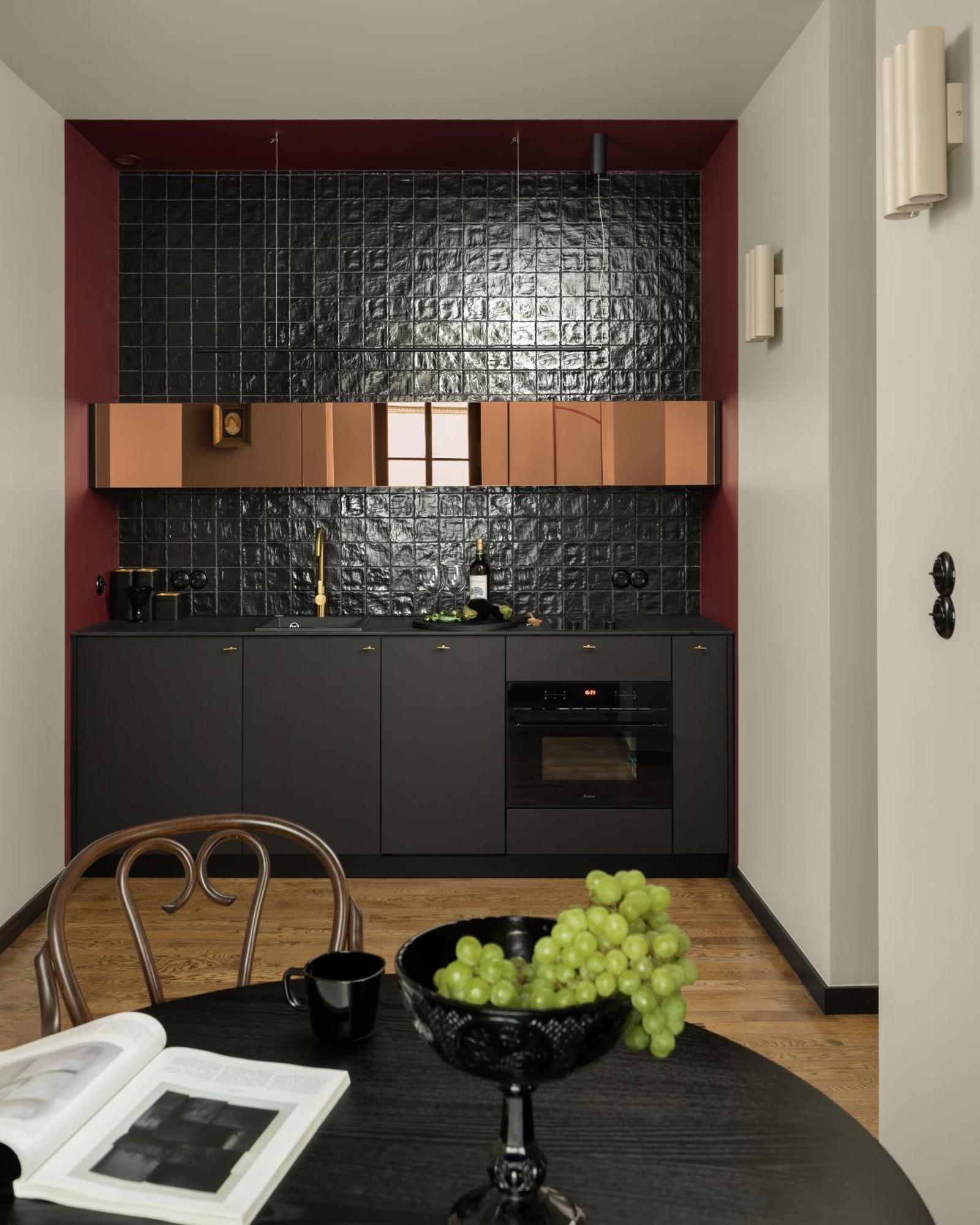 Entu Apartamenty Odrzanska Wroclaw Luaran gambar